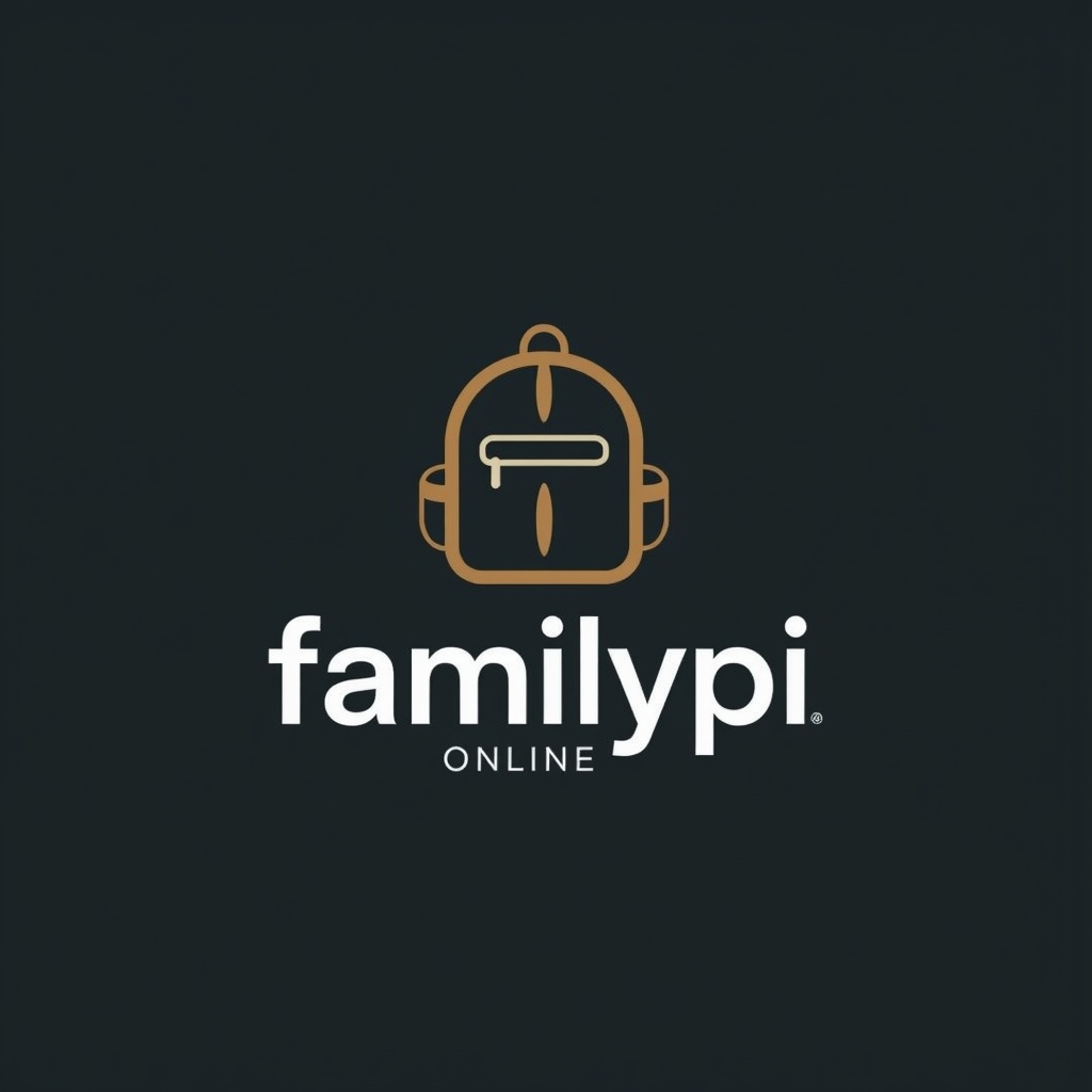 Familypi